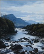 Glen Moriston