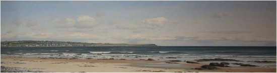 Arbroath