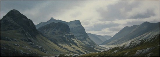 Glencoe